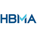 [Partner Logo] - HBMA