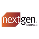 [Partner Logo] - NextGen